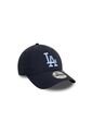 Gorra New Era Los Angeles Dodgers-Azul de New Era