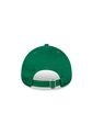 Gorra New Era New York Yankees-Verde/Blanco de New Era