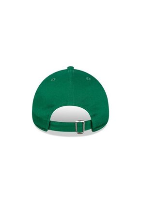 Gorra New Era New York Yankees-Verde/Blanco
