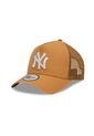 Gorra New Era New York Yankees-Café de New Era