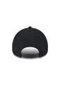 Gorra New Era Miami Heat-Negro de New Era
