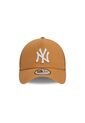 Gorra New Era New York Yankees-Café de New Era