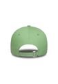 Gorra New Era New York Yankees-Verde Helecho de New Era