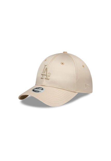 GORRA NEW ERA 60595362 (OSFM) Talla N/A