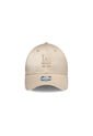 GORRA NEW ERA 60595362 (OSFM) Talla N/A de New Era