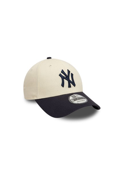 GORRA NEW ERA 60595215 (OSFM) Talla N/A