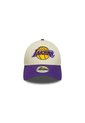 GORRA NEW ERA 60771881 (OS) Talla N/A de New Era