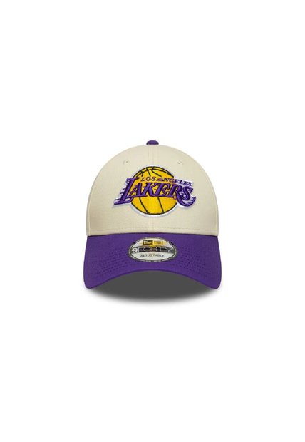 GORRA NEW ERA 60771881 (OS) Talla N/A