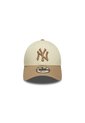 GORRA NEW ERA 60771836 (OS) Talla N/A de New Era