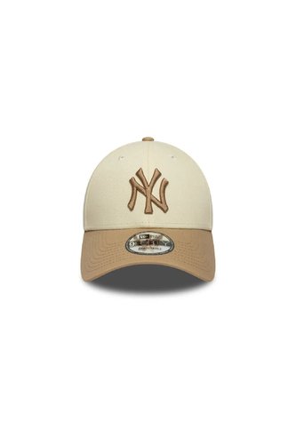 GORRA NEW ERA 60771836 (OS) Talla N/A New Era