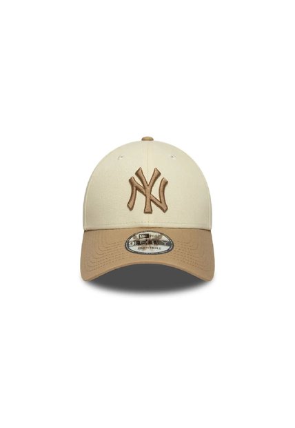 GORRA NEW ERA 60771836 (OS) Talla N/A