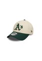 GORRA NEW ERA 60595214 (OSFM) Talla N/A de New Era