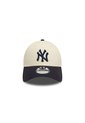 GORRA NEW ERA 60595215 (OSFM) Talla N/A de New Era