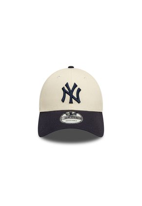 GORRA NEW ERA 60595215 (OSFM) Talla N/A
