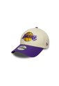 GORRA NEW ERA 60771881 (OS) Talla N/A de New Era