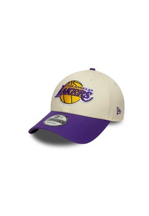 GORRA NEW ERA 60771881 (OS) Talla N/A
