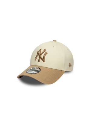 GORRA NEW ERA 60771836 (OS) Talla N/A