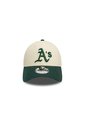 GORRA NEW ERA 60595214 (OSFM) Talla N/A de New Era
