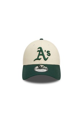 GORRA NEW ERA 60595214 (OSFM) Talla N/A