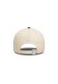 GORRA NEW ERA 60595215 (OSFM) Talla N/A de New Era