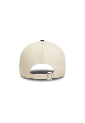 GORRA NEW ERA 60595215 (OSFM) Talla N/A