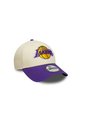 GORRA NEW ERA 60771881 (OS) Talla N/A de New Era