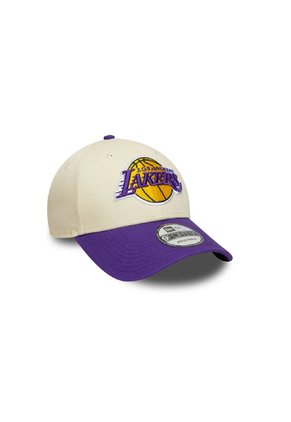 GORRA NEW ERA 60771881 (OS) Talla N/A