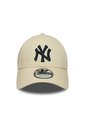 GORRA NEW ERA 60691283 (OS) Talla N/A de New Era