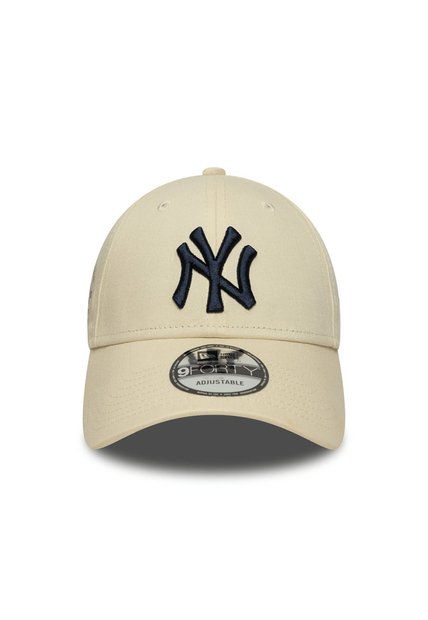 GORRA NEW ERA 60691283 (OS) Talla N/A