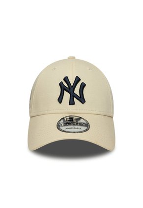 GORRA NEW ERA 60691283 (OS) Talla N/A