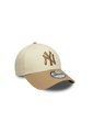 GORRA NEW ERA 60771836 (OS) Talla N/A de New Era