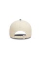 GORRA NEW ERA 60595214 (OSFM) Talla N/A de New Era