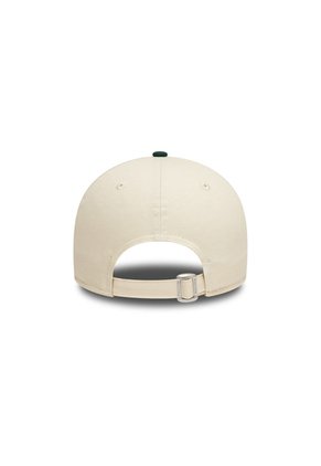 GORRA NEW ERA 60595214 (OSFM) Talla N/A