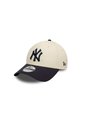 GORRA NEW ERA 60595215 (OSFM) Talla N/A de New Era