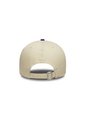GORRA NEW ERA 60771881 (OS) Talla N/A de New Era