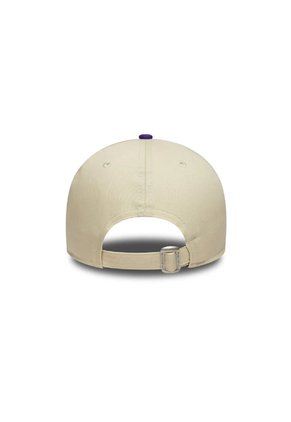 GORRA NEW ERA 60771881 (OS) Talla N/A