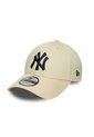 GORRA NEW ERA 60691283 (OS) Talla N/A de New Era