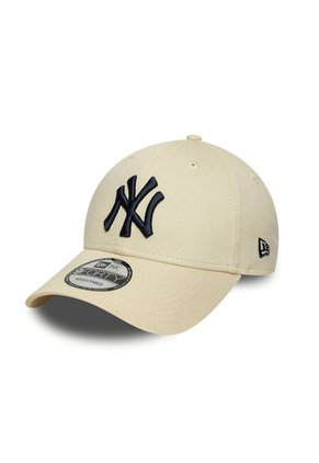 GORRA NEW ERA 60691283 (OS) Talla N/A