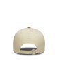GORRA NEW ERA 60771836 (OS) Talla N/A de New Era
