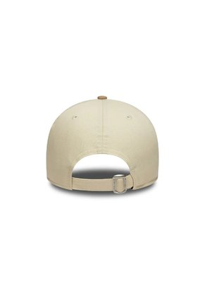 GORRA NEW ERA 60771836 (OS) Talla N/A