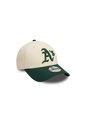 GORRA NEW ERA 60595214 (OSFM) Talla N/A de New Era