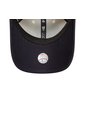 GORRA NEW ERA 60595215 (OSFM) Talla N/A de New Era