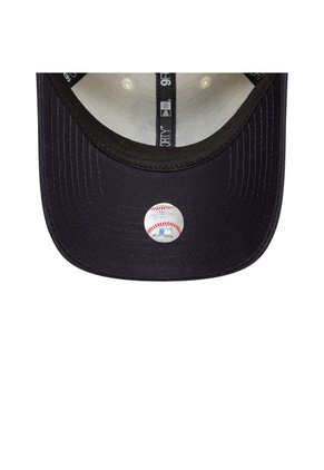 GORRA NEW ERA 60595215 (OSFM) Talla N/A