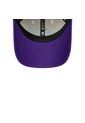 GORRA NEW ERA 60771881 (OS) Talla N/A de New Era