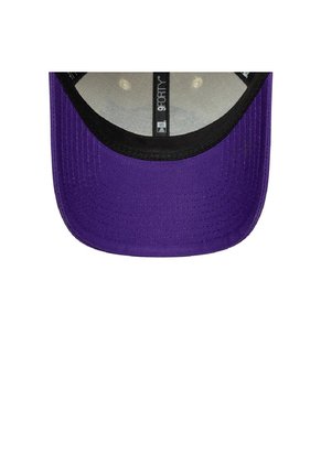 GORRA NEW ERA 60771881 (OS) Talla N/A