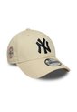 GORRA NEW ERA 60691283 (OS) Talla N/A de New Era