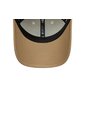 GORRA NEW ERA 60771836 (OS) Talla N/A de New Era