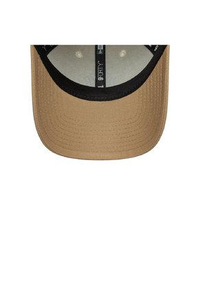 GORRA NEW ERA 60771836 (OS) Talla N/A
