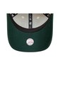GORRA NEW ERA 60595214 (OSFM) Talla N/A de New Era