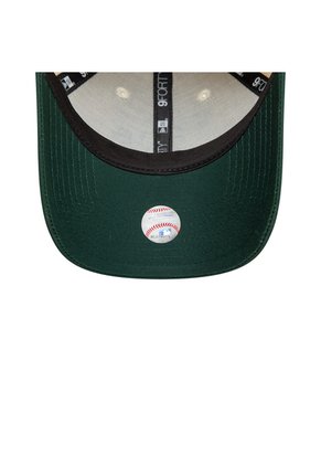 GORRA NEW ERA 60595214 (OSFM) Talla N/A